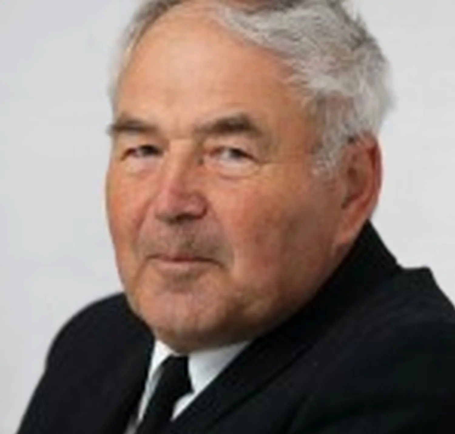 Master file0000049643