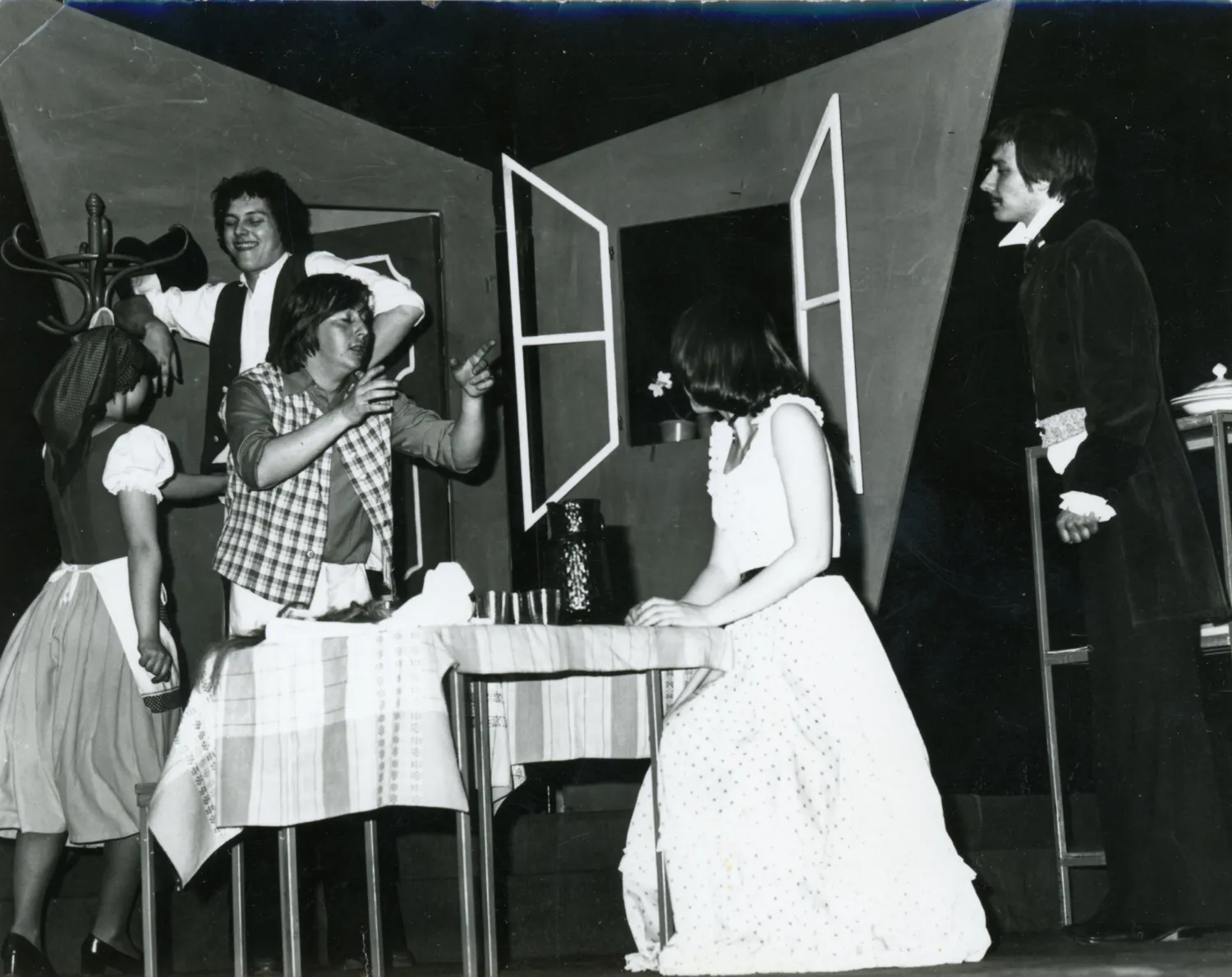 Master file0000056263