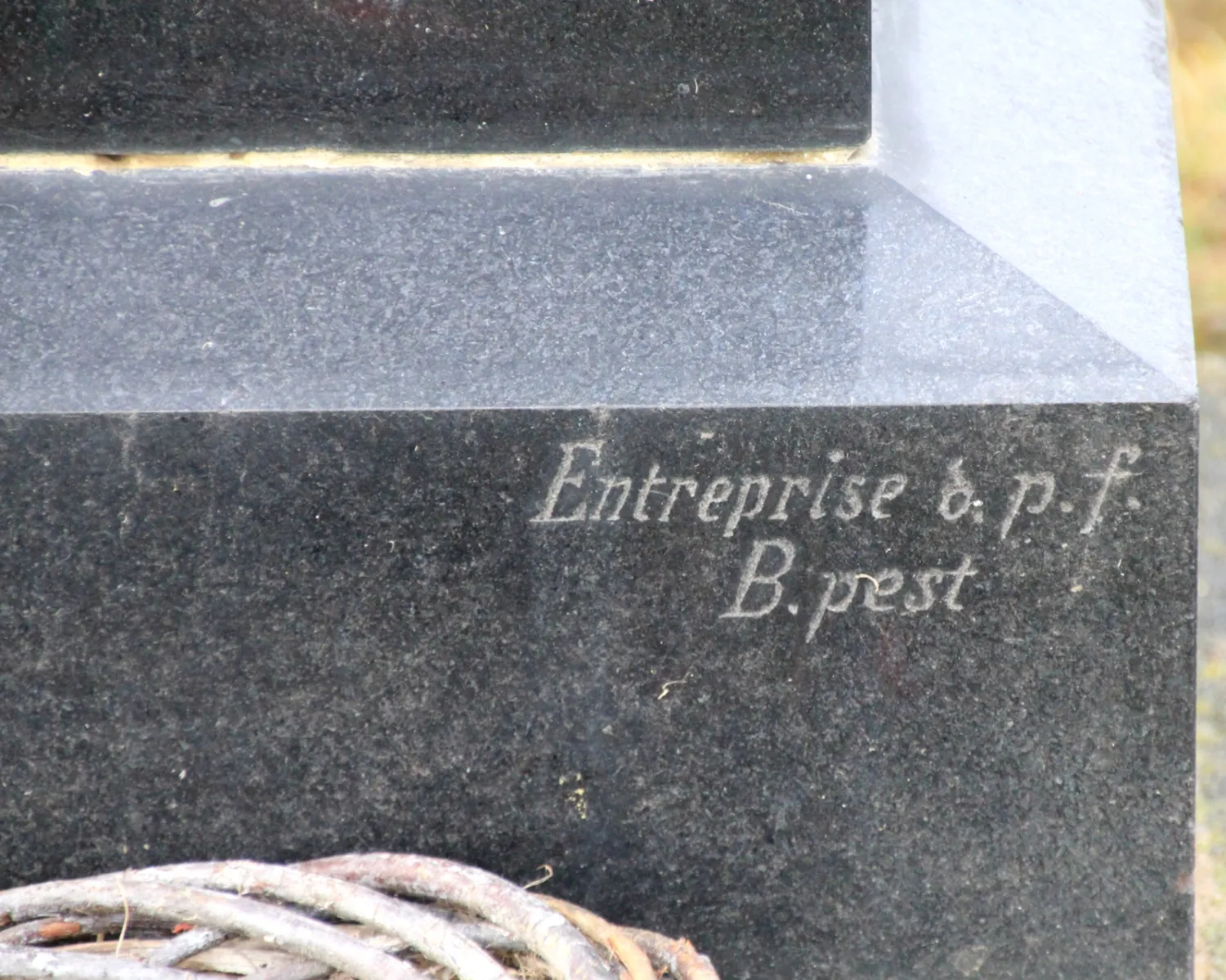 Master file0000058697