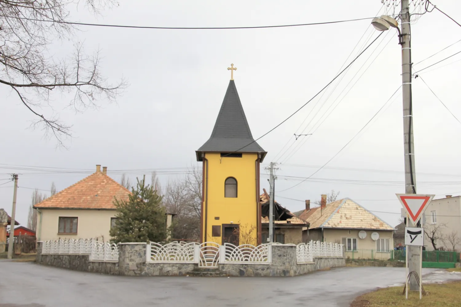 Master file0000071319