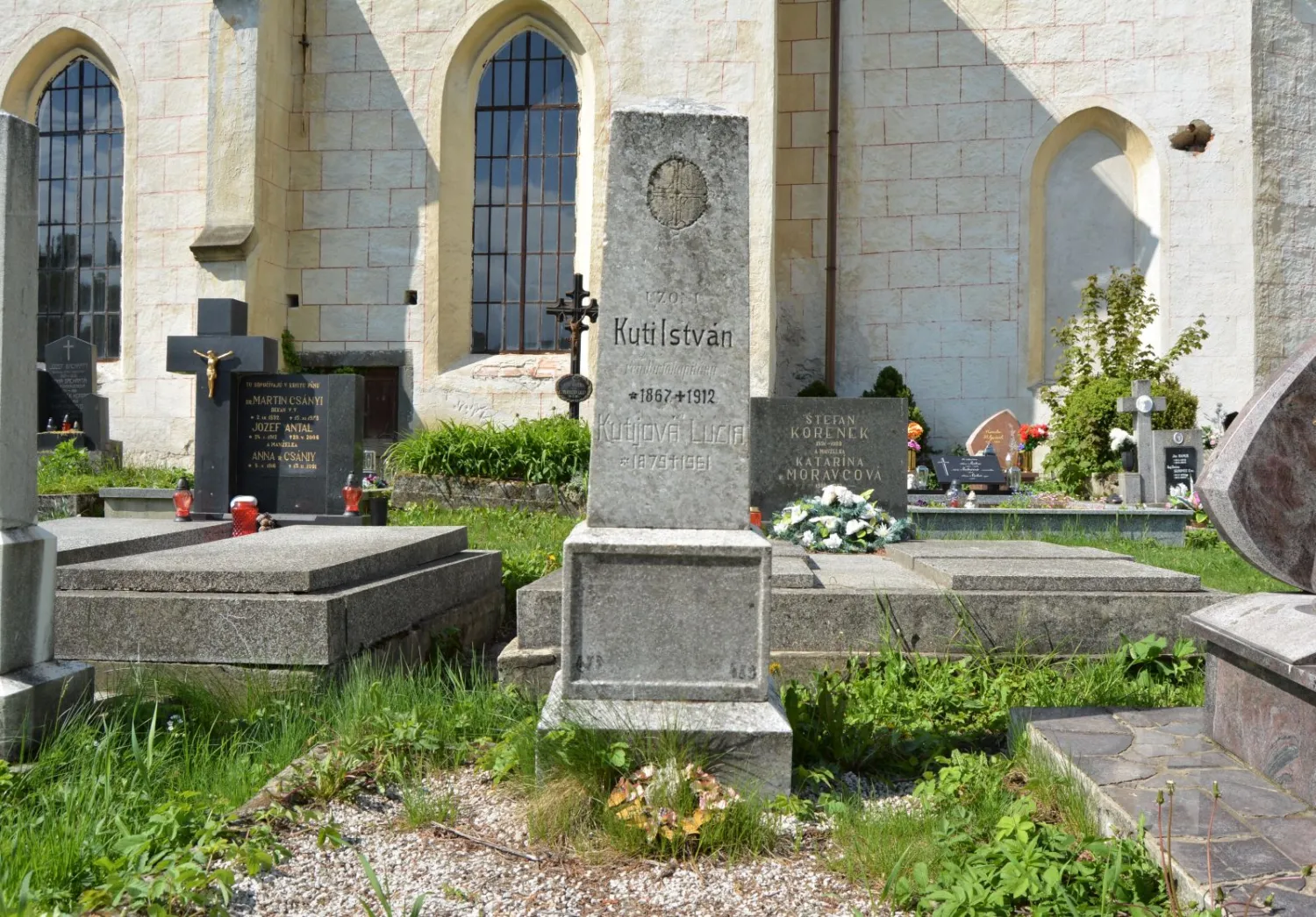 Master file0000058130