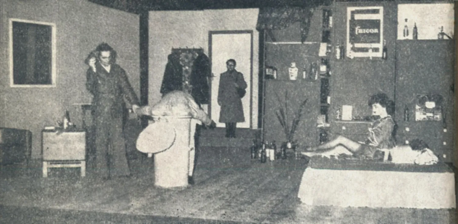 Master file0000057734