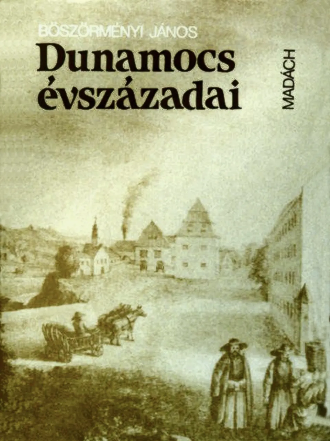 Master file0000049926