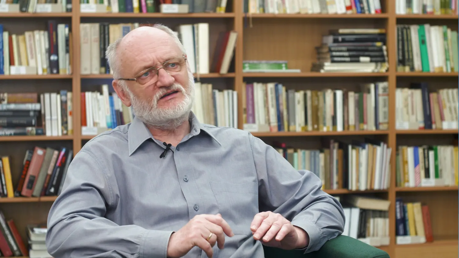 Master file0000049554