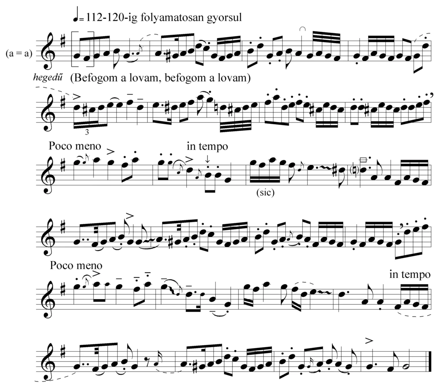 Master file0000051538