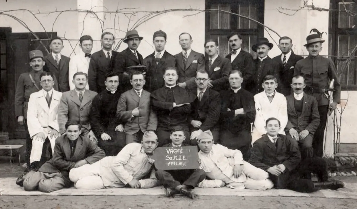 Master file0000056174