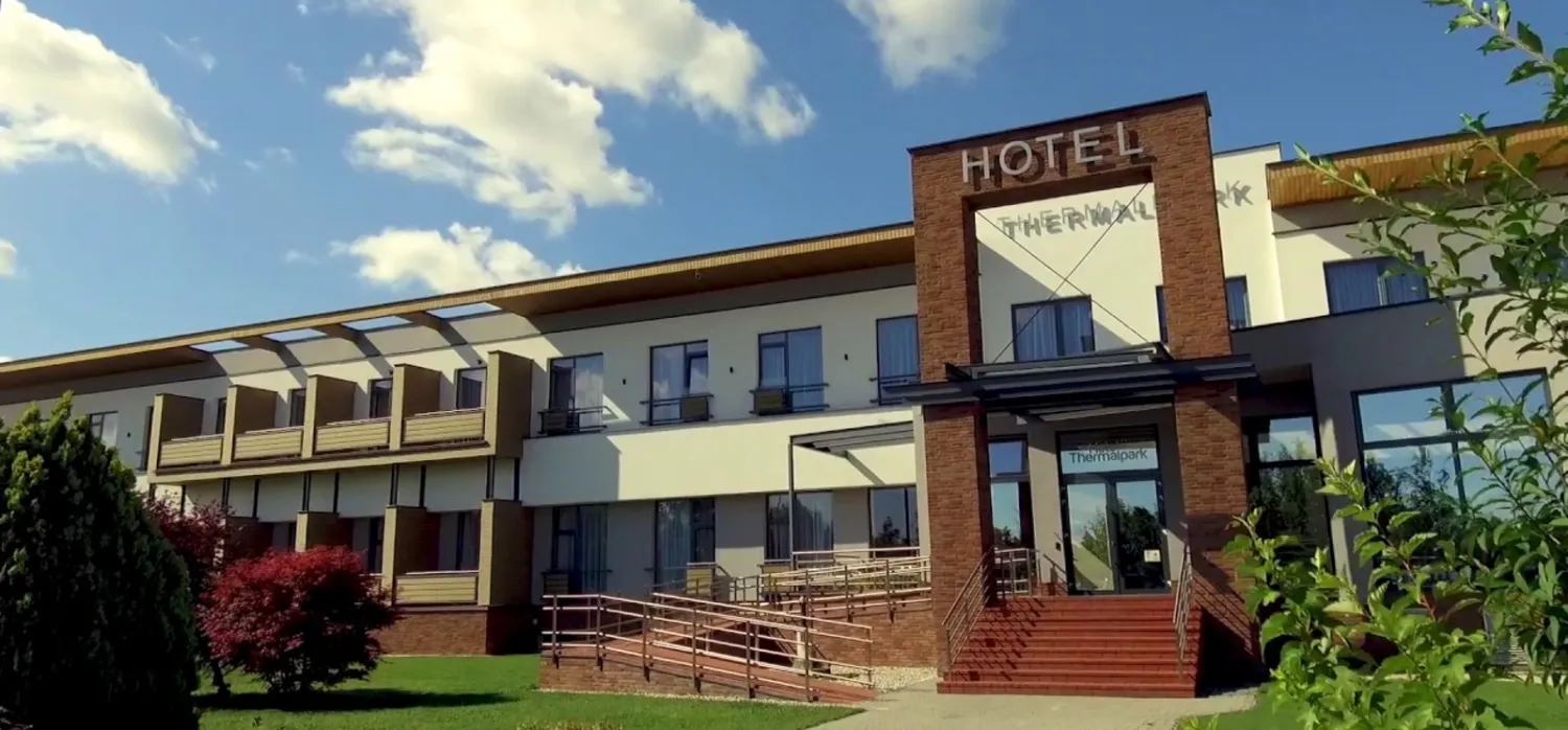 Master file0000038976