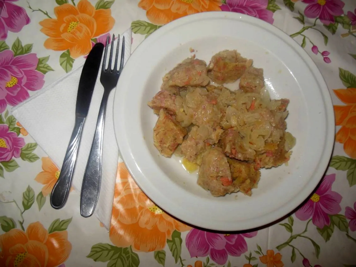 Master file0000039344