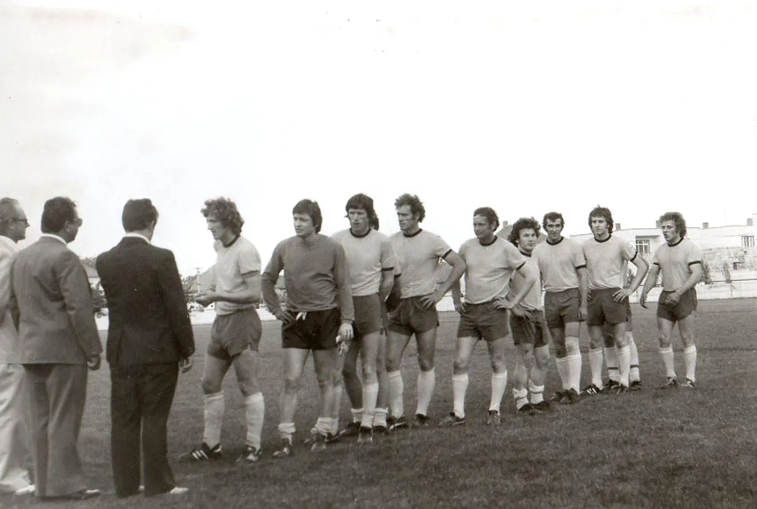 Master file0000056967