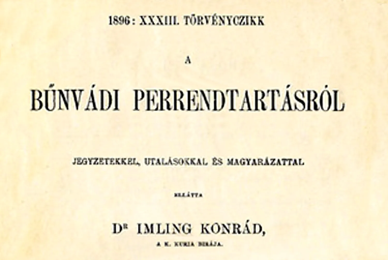 Master file0000049692