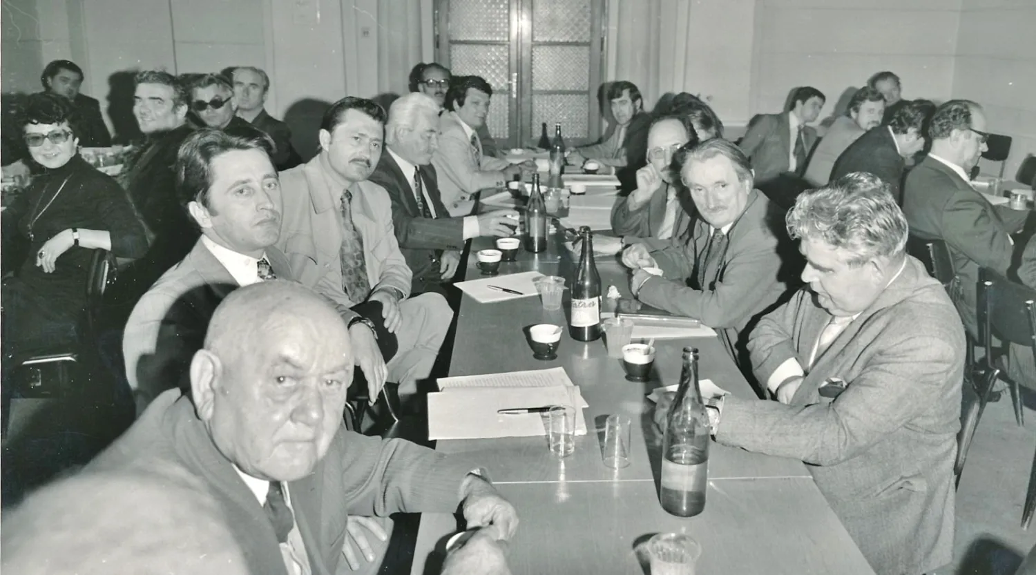 Master file0000054240