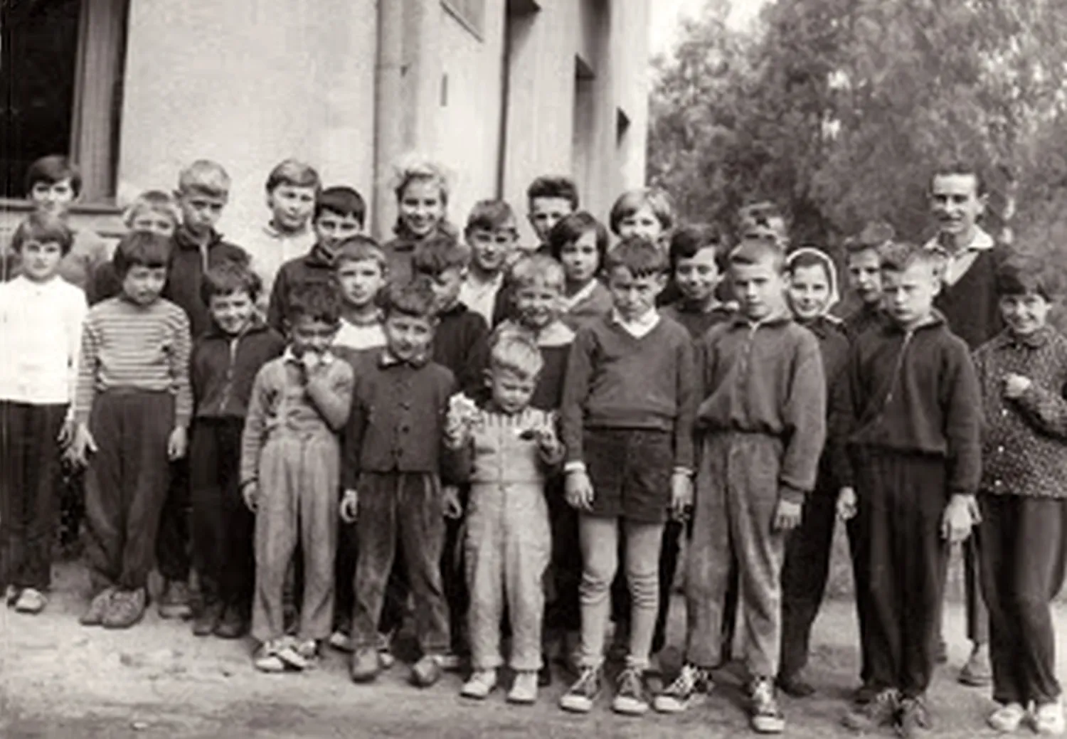 Master file0000055872