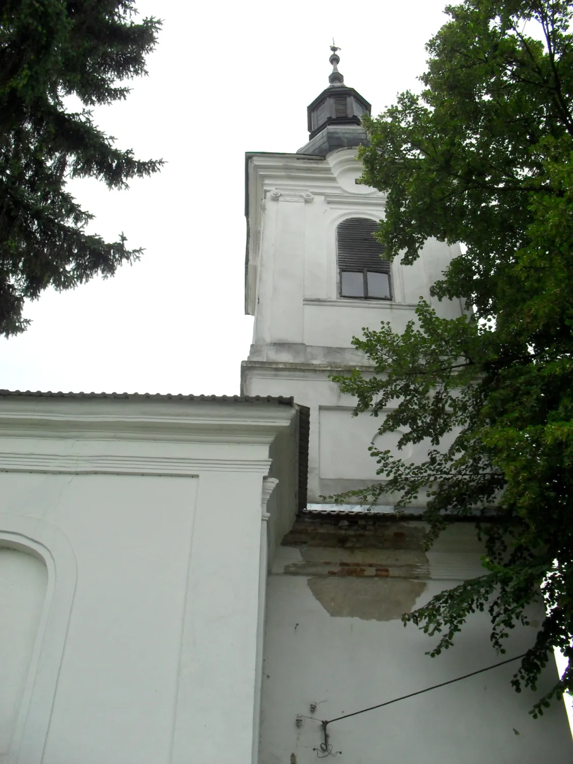 Master file0000059467