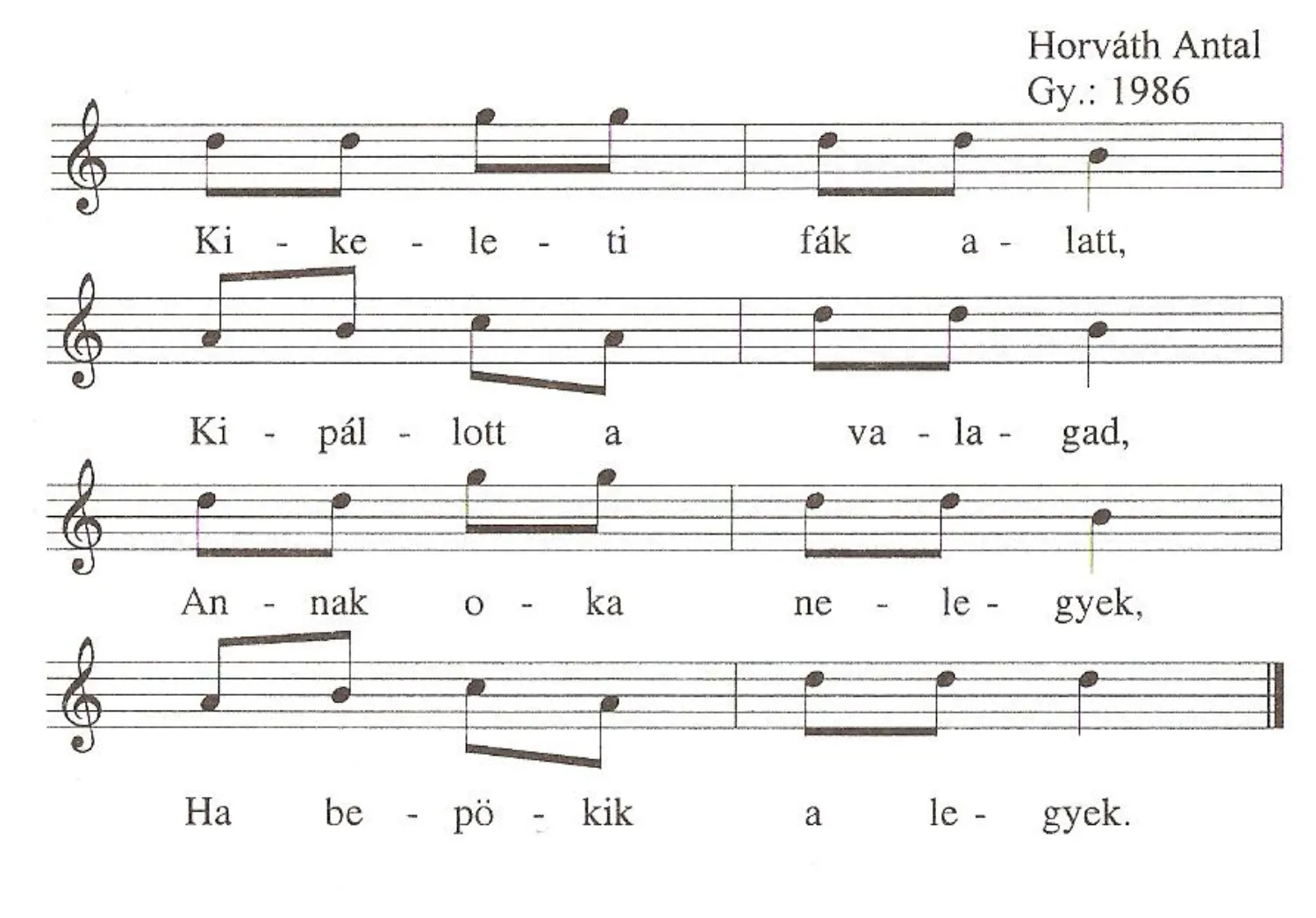 Master file0000052572