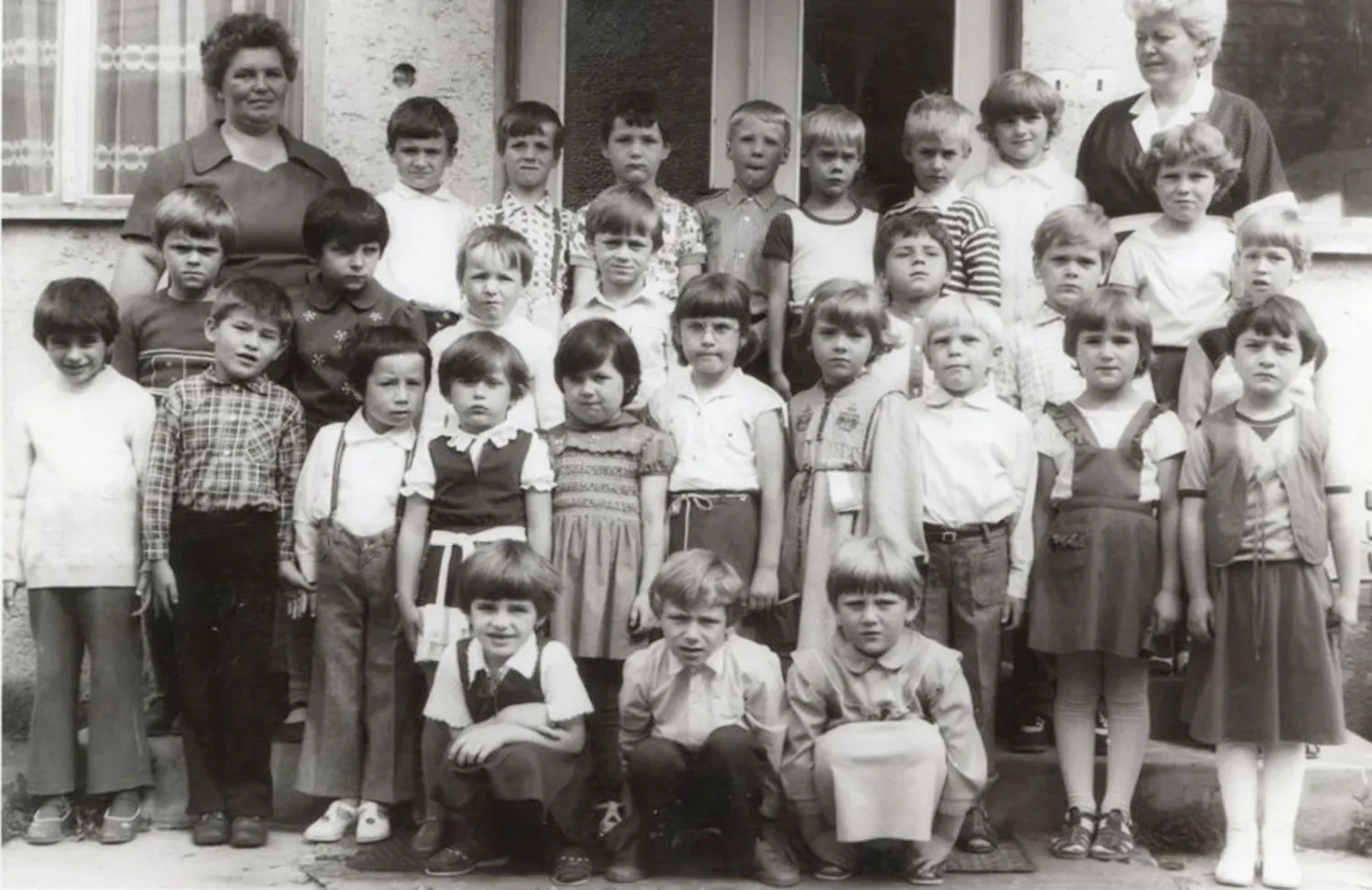 Master file0000055699