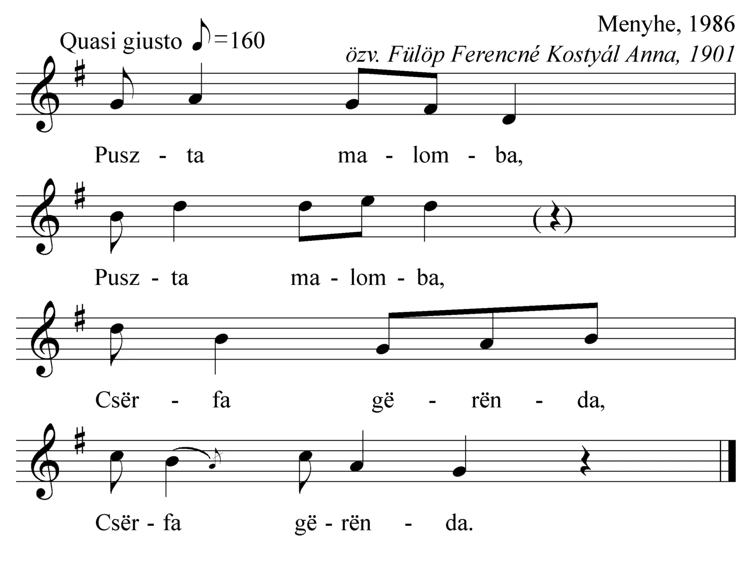 Master file0000052113