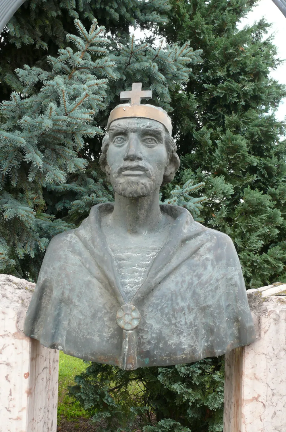 Master file0000060535