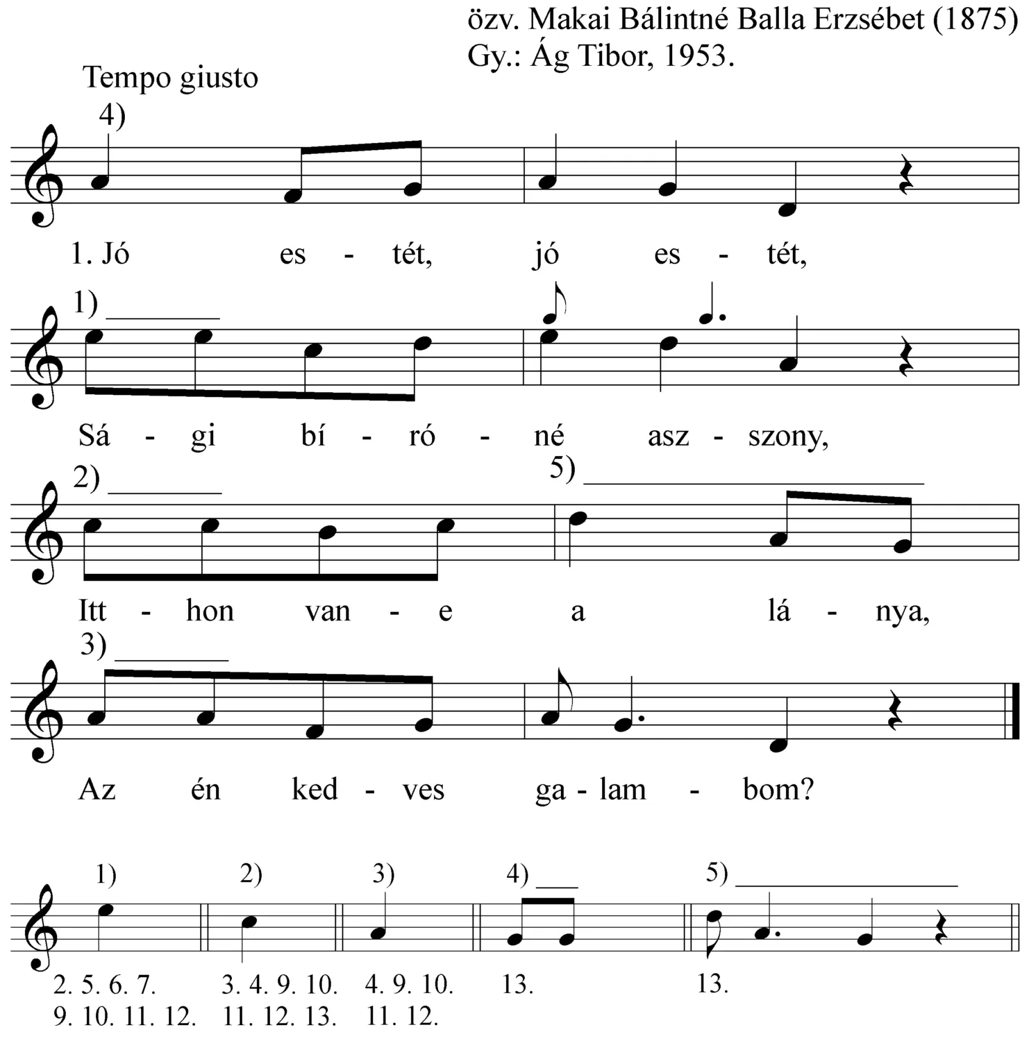 Master file0000051770