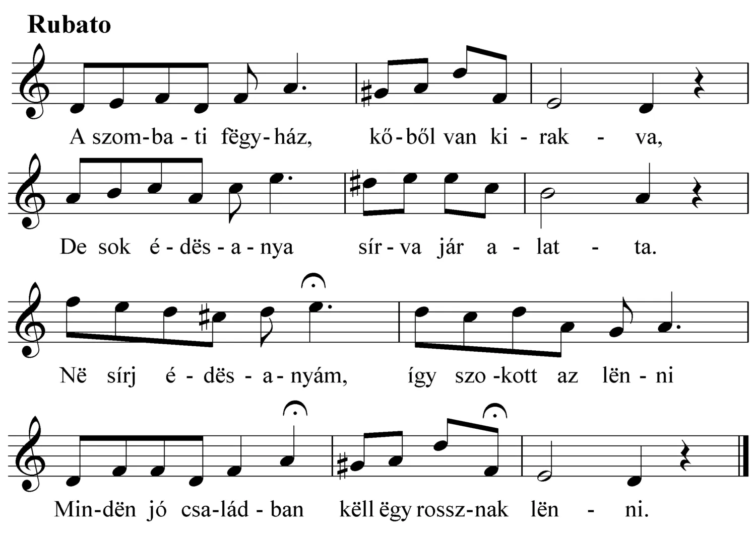 Master file0000050923