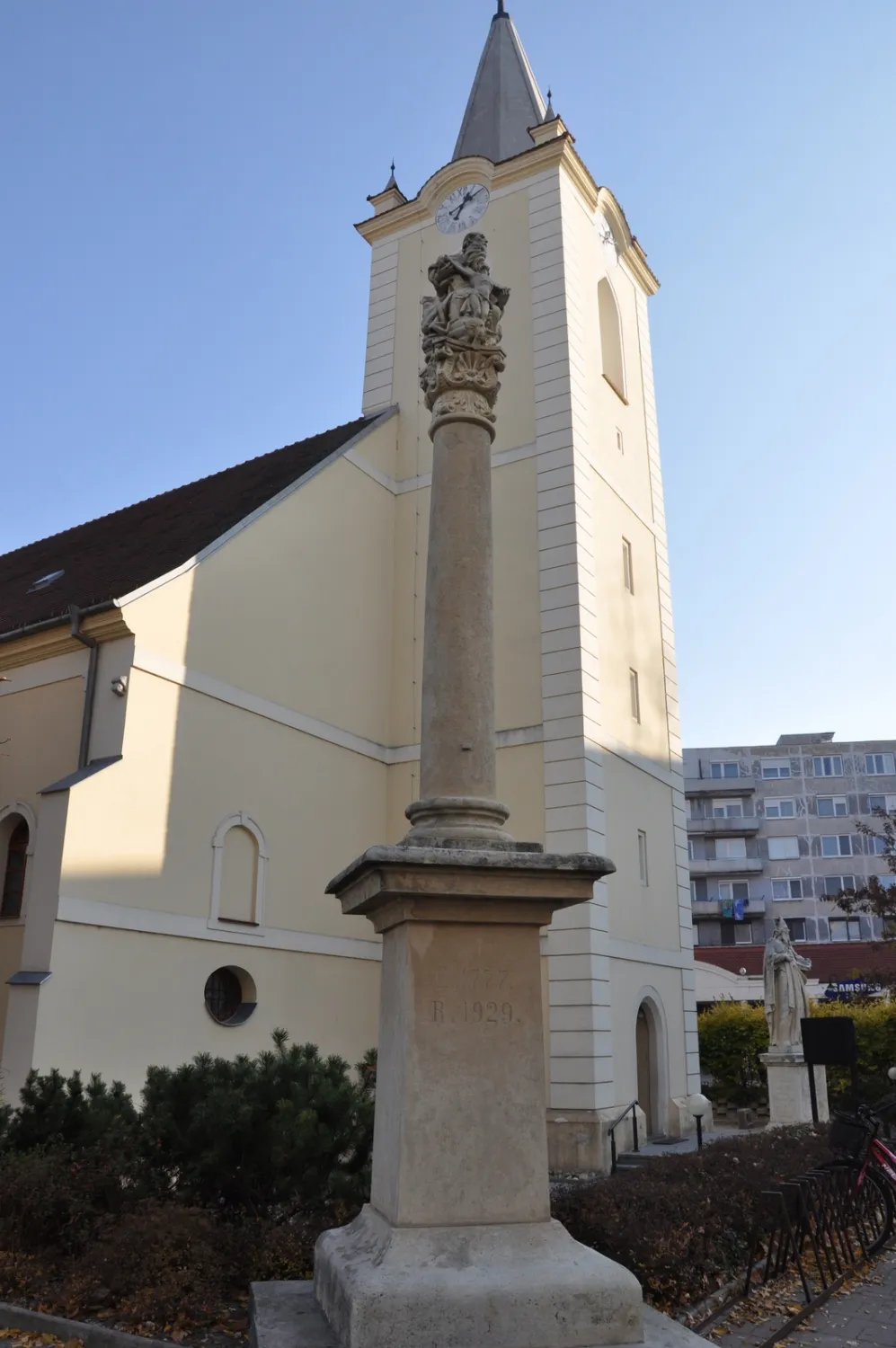 Master file0000058556