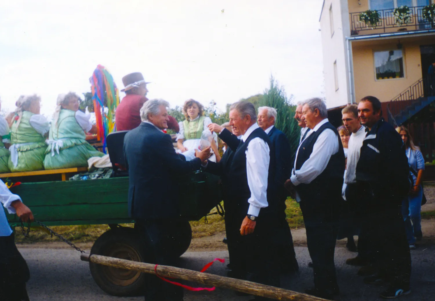 Master file0000054296