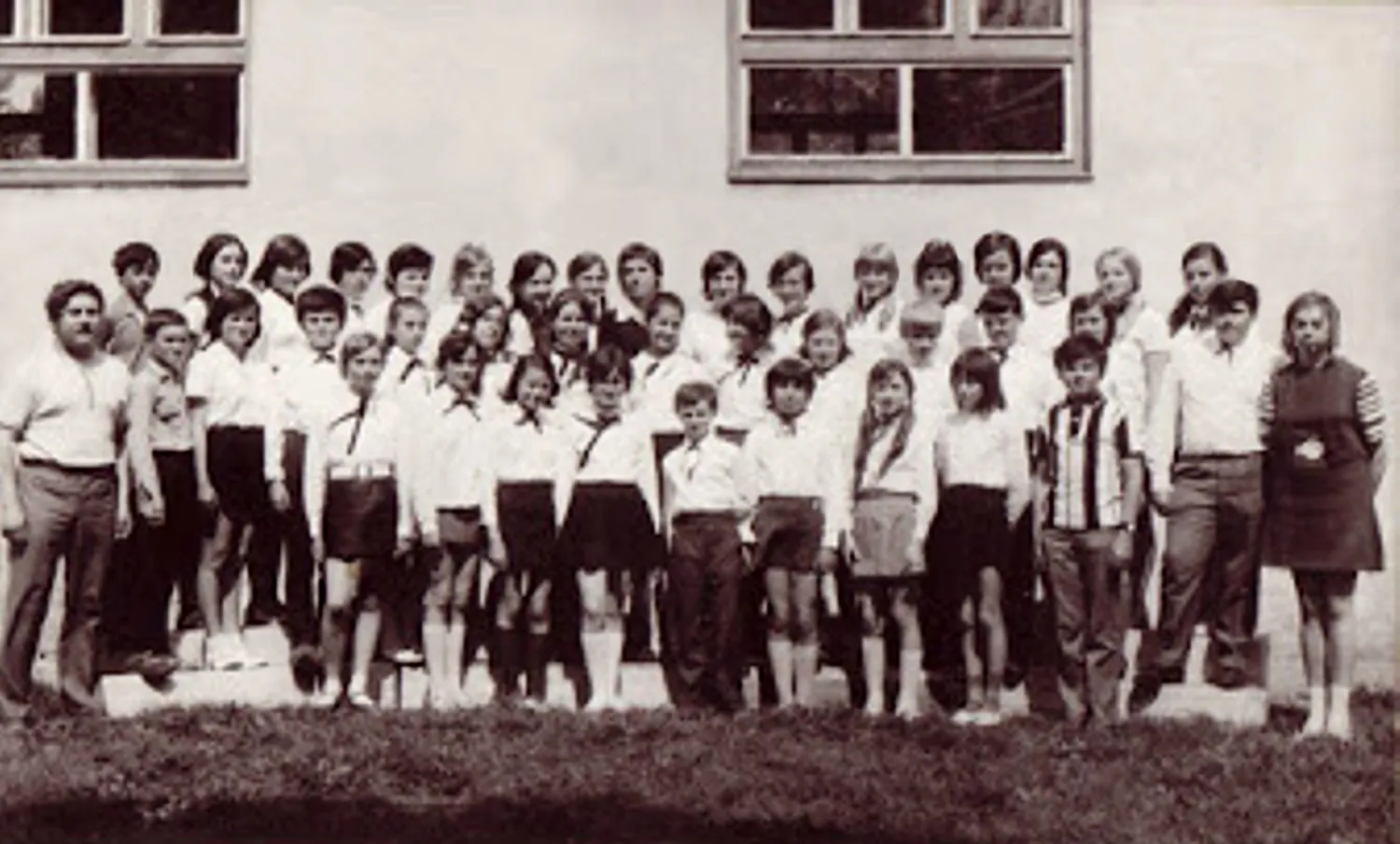 Master file0000056264