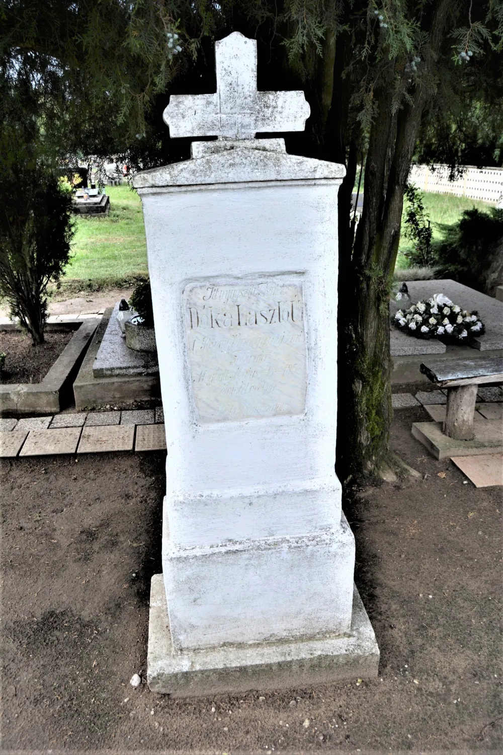 Master file0000058137