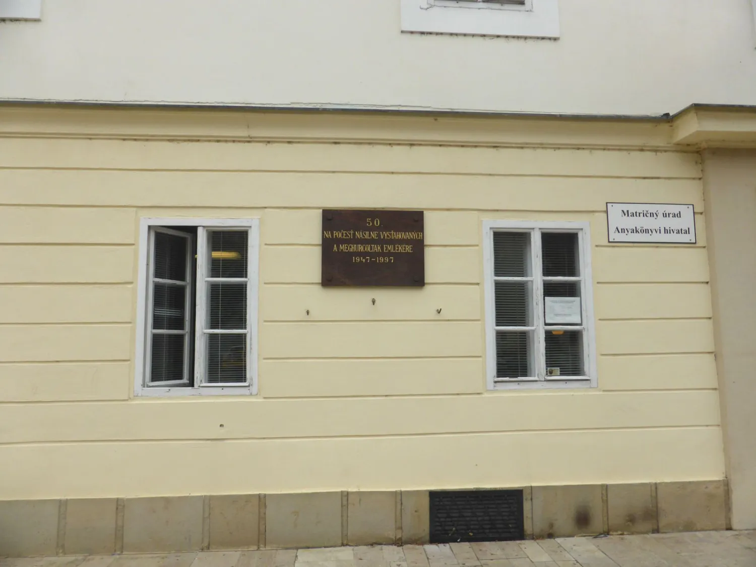 Master file0000069092