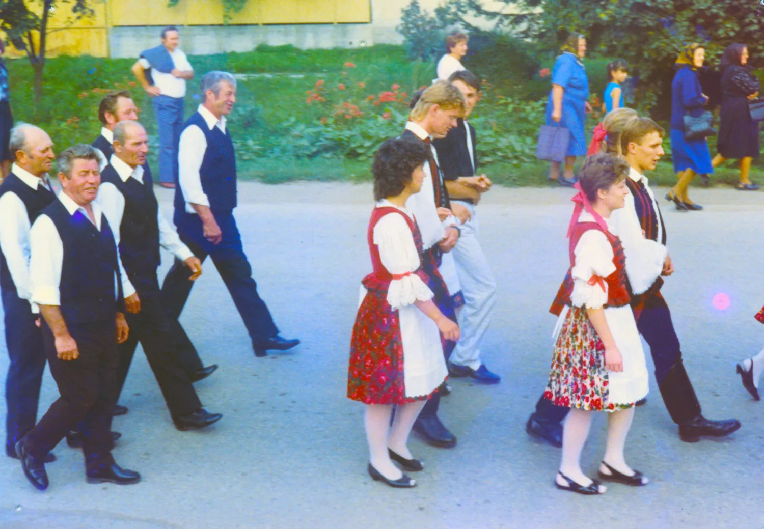 Master file0000056173