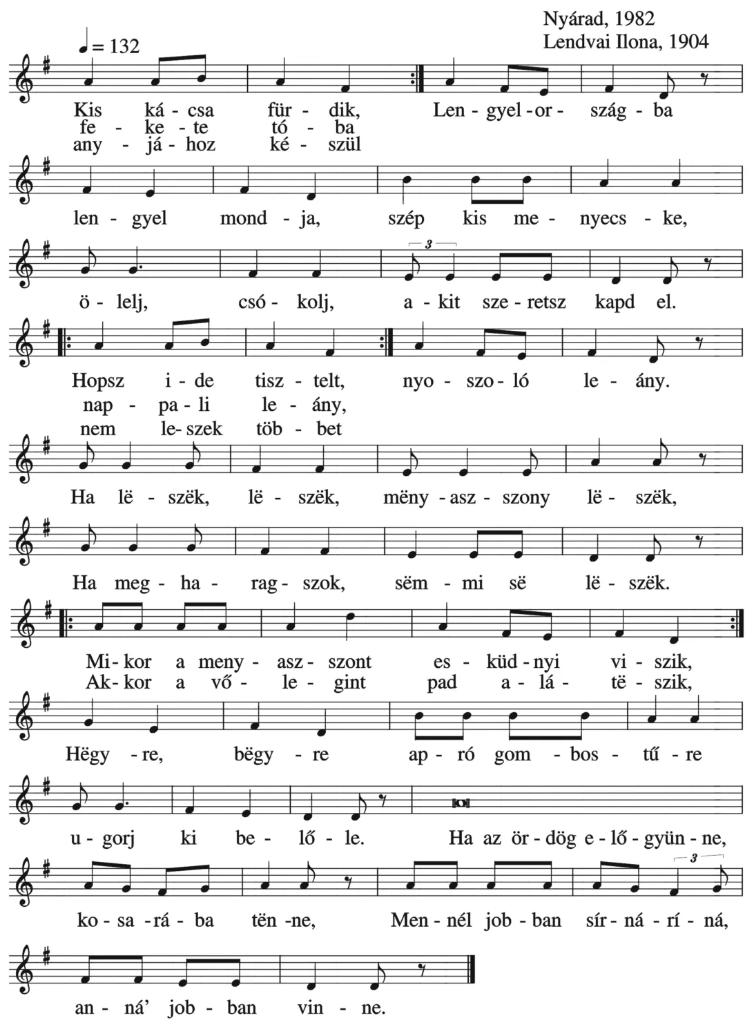 Master file0000051298