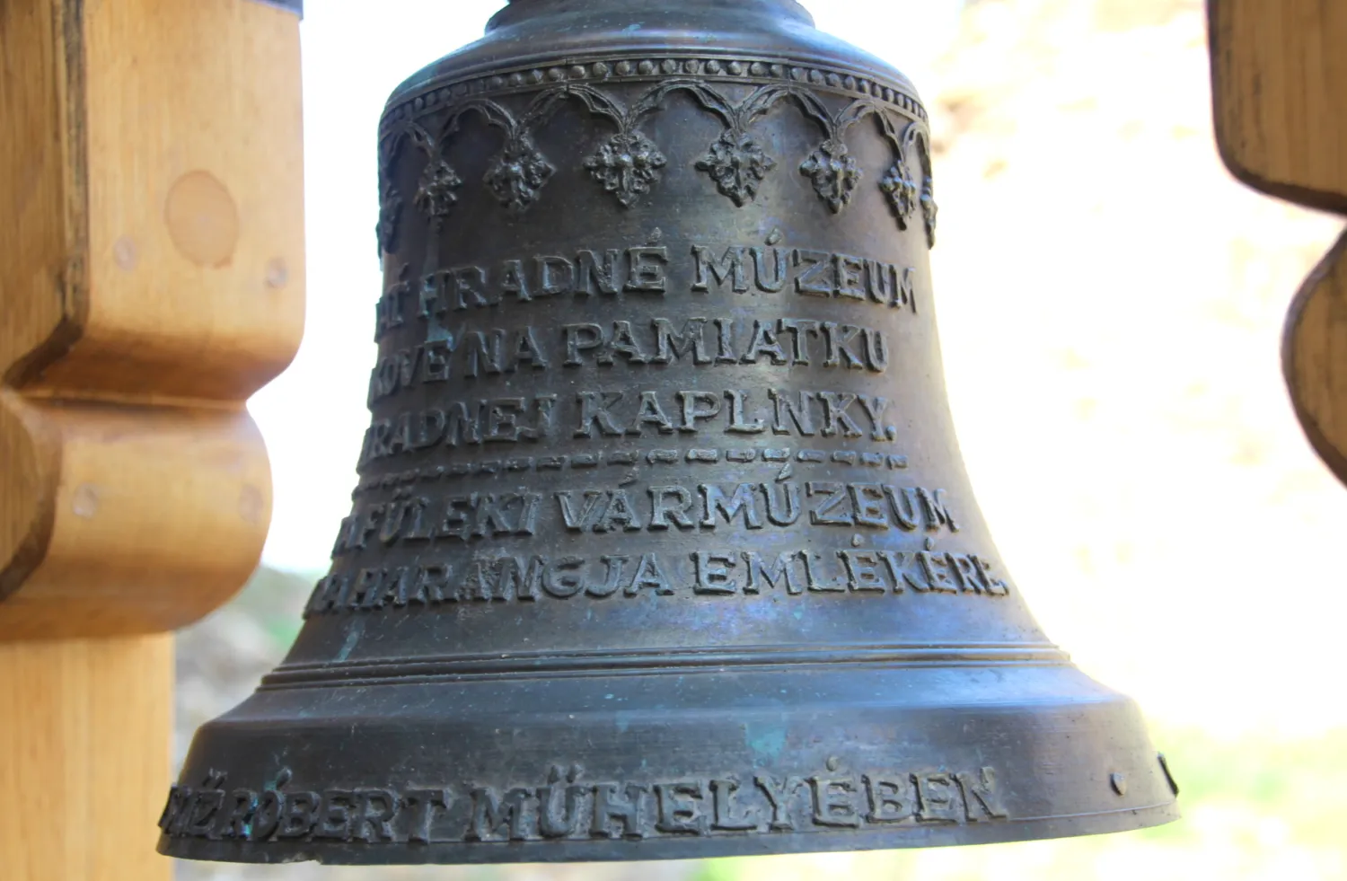 Master file0000058641