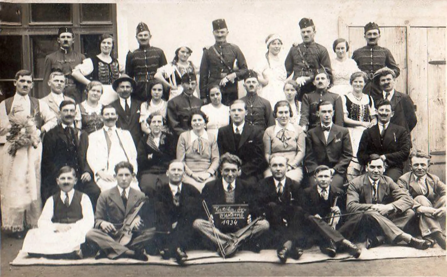 Master file0000054626