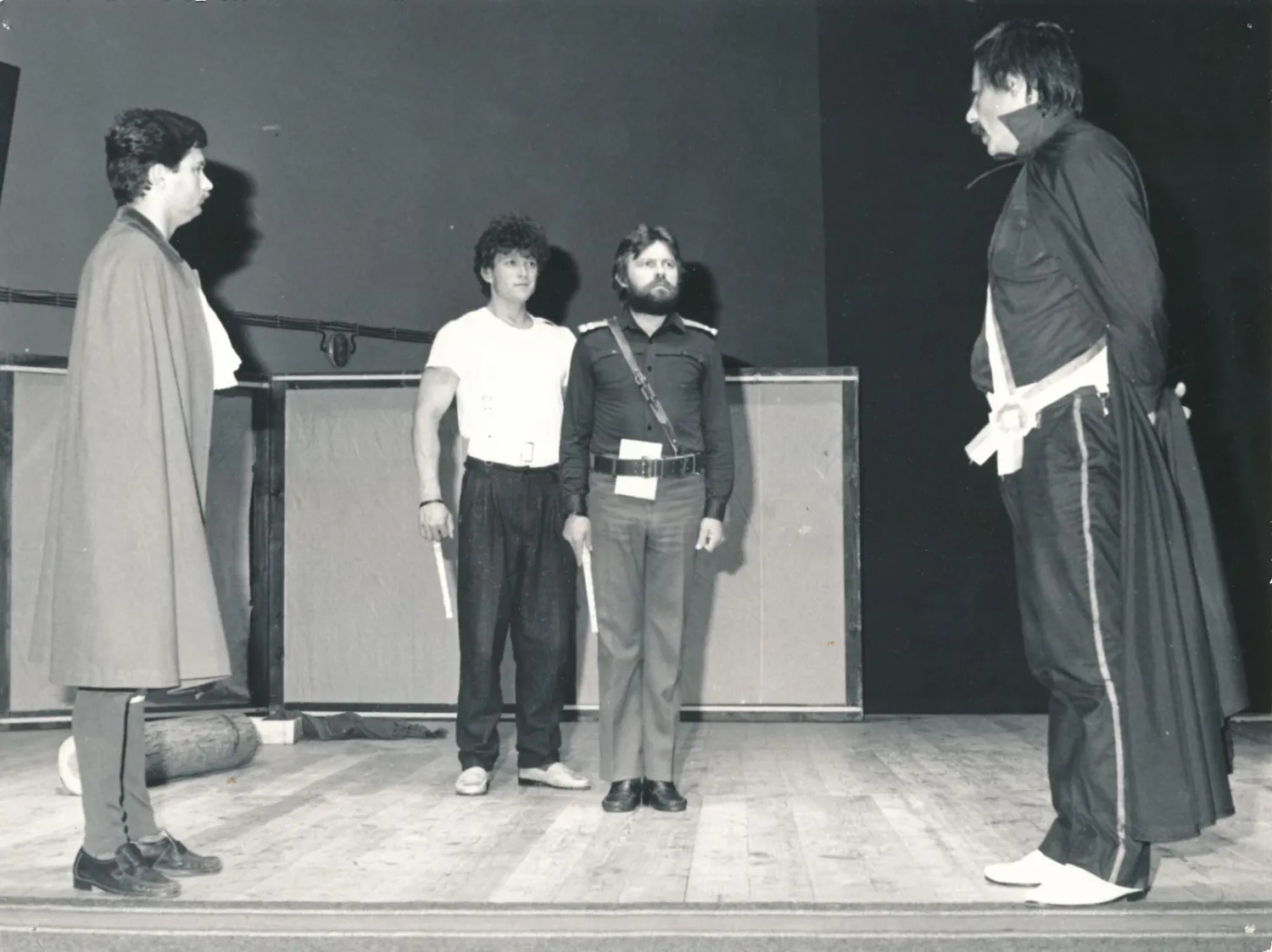 Master file0000057617