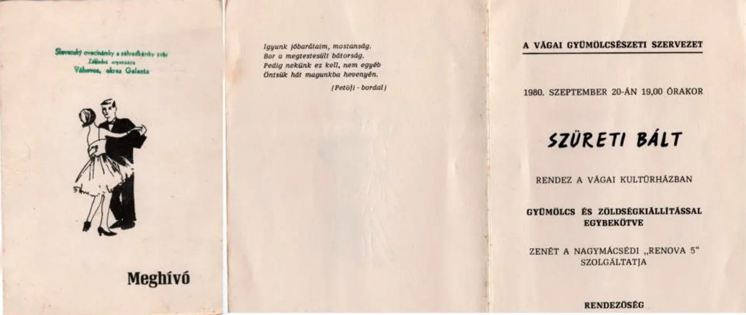 Master file0000056436