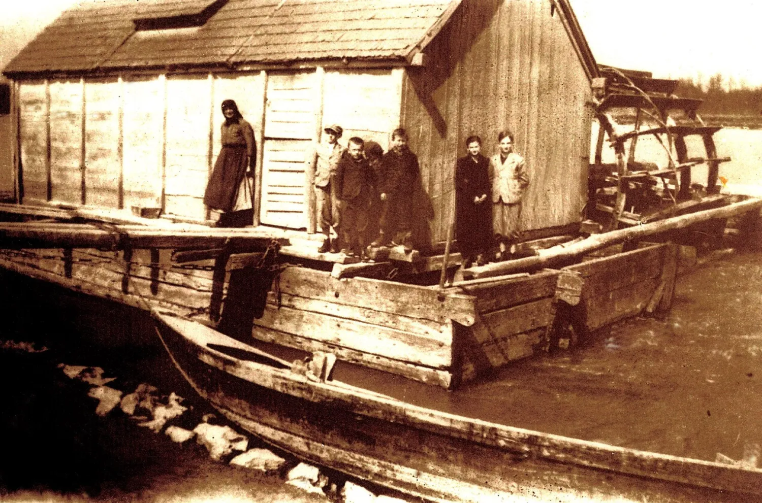 Master file0000055523