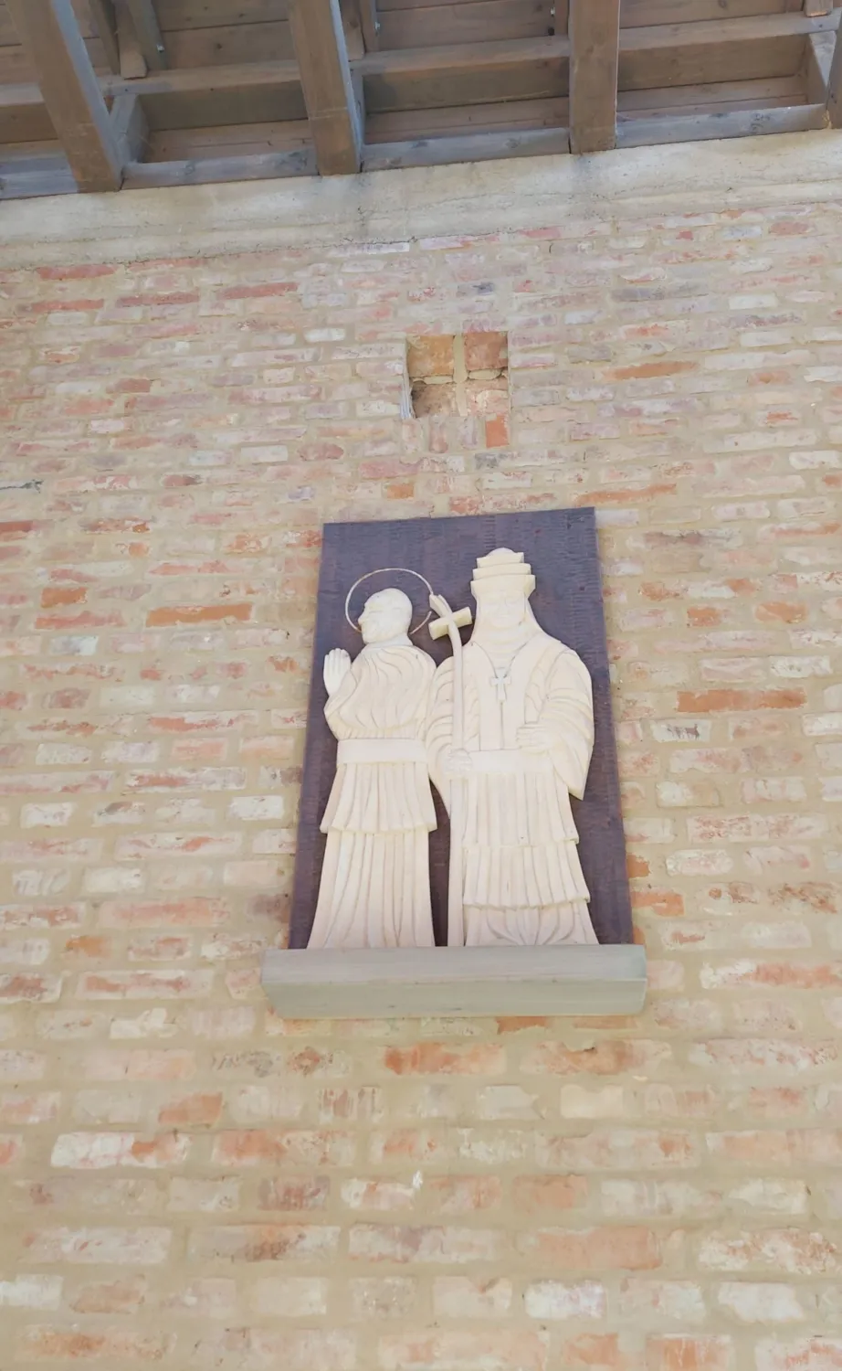 Master file0000059544