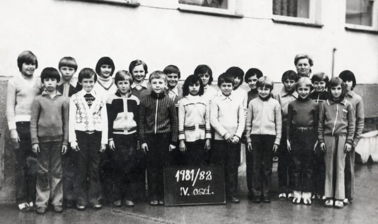 Master file0000055284