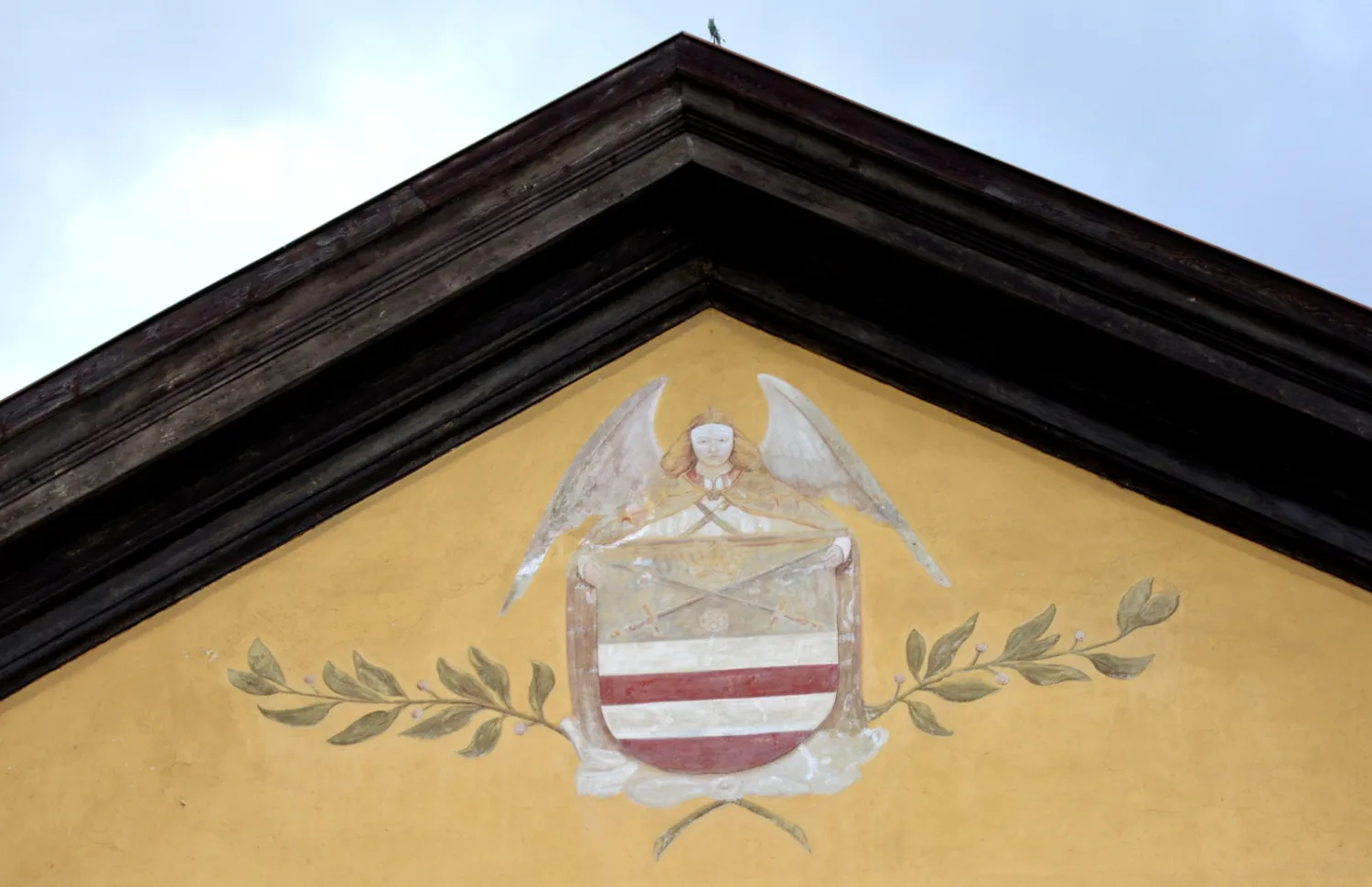 Master file0000059595