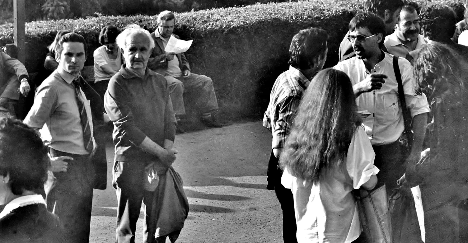 Master file0000056895