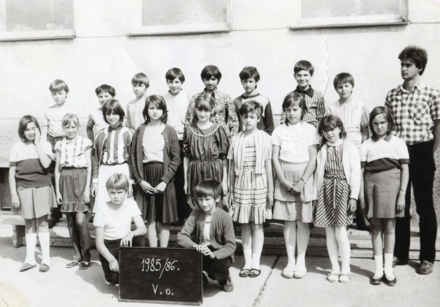 Master file0000055193