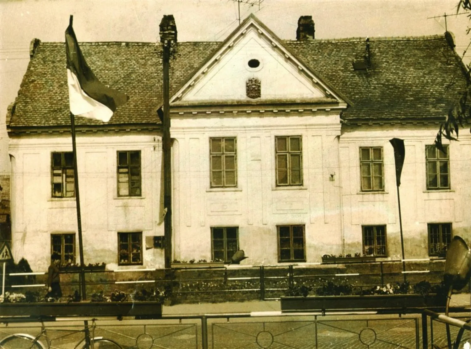 Master file0000075483