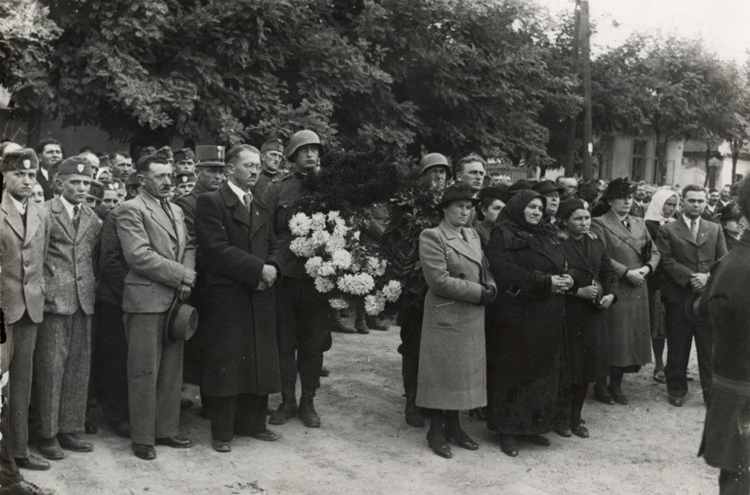 Master file0000055634