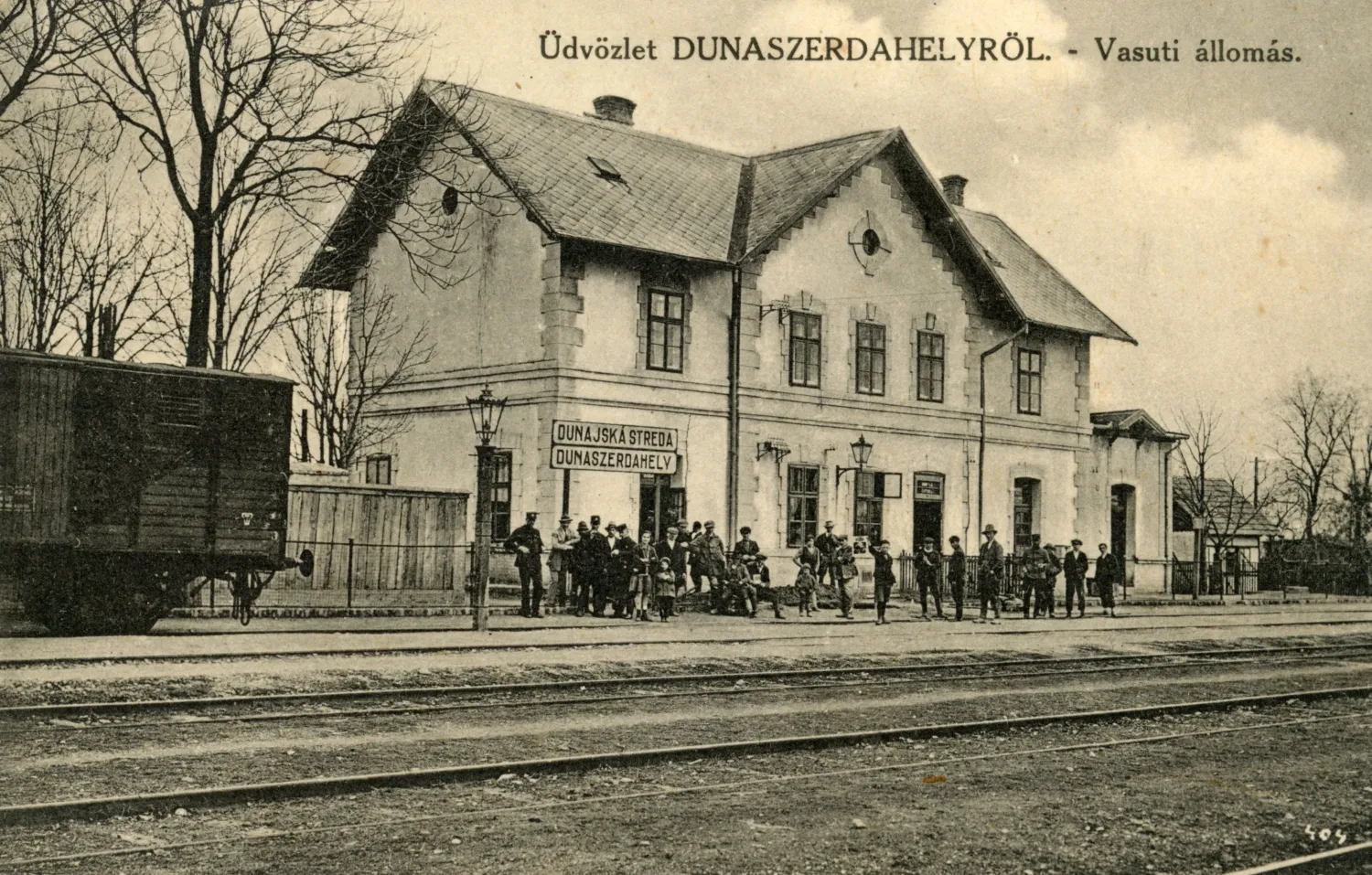 Master file0000054074