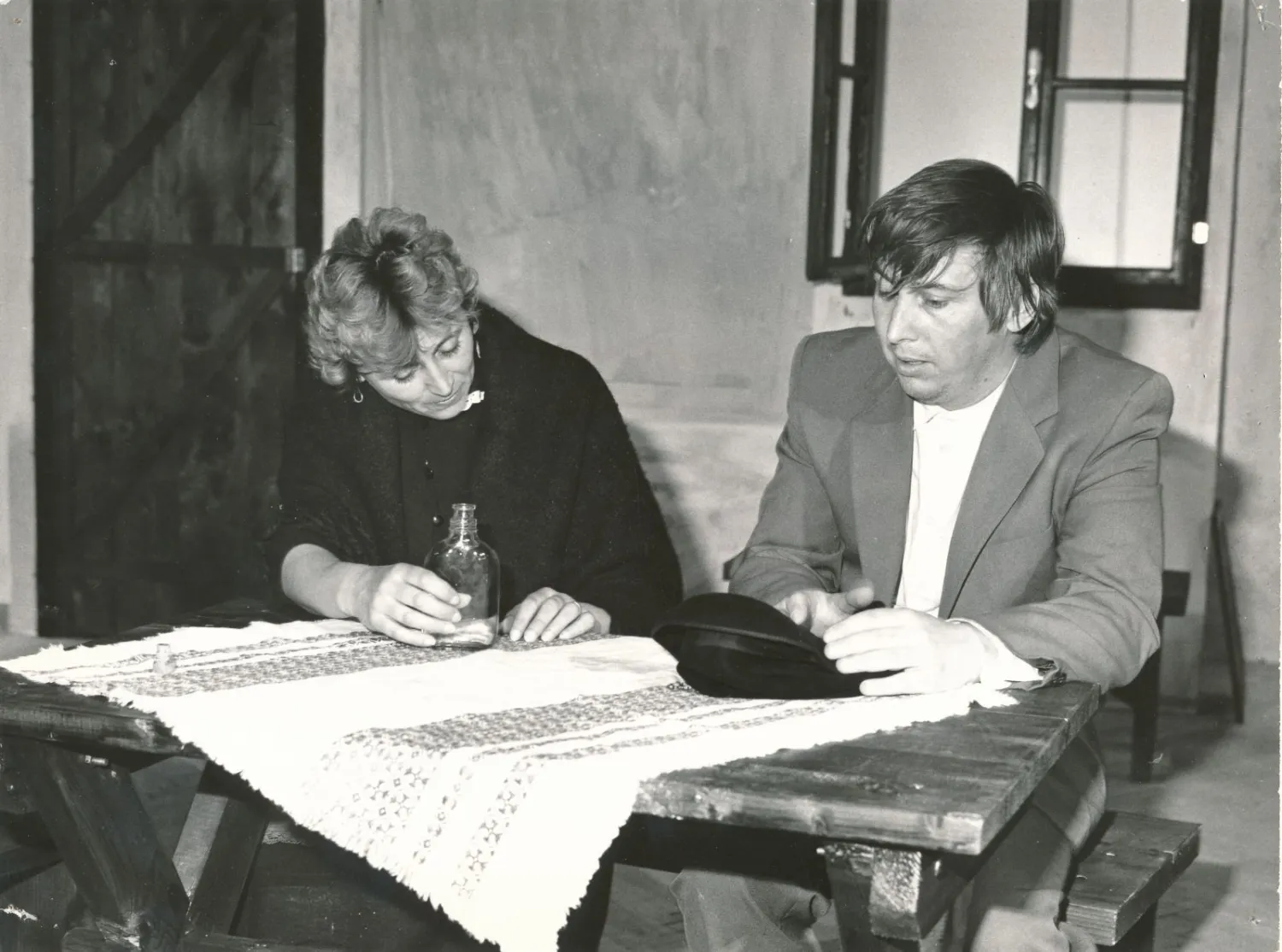 Master file0000056721