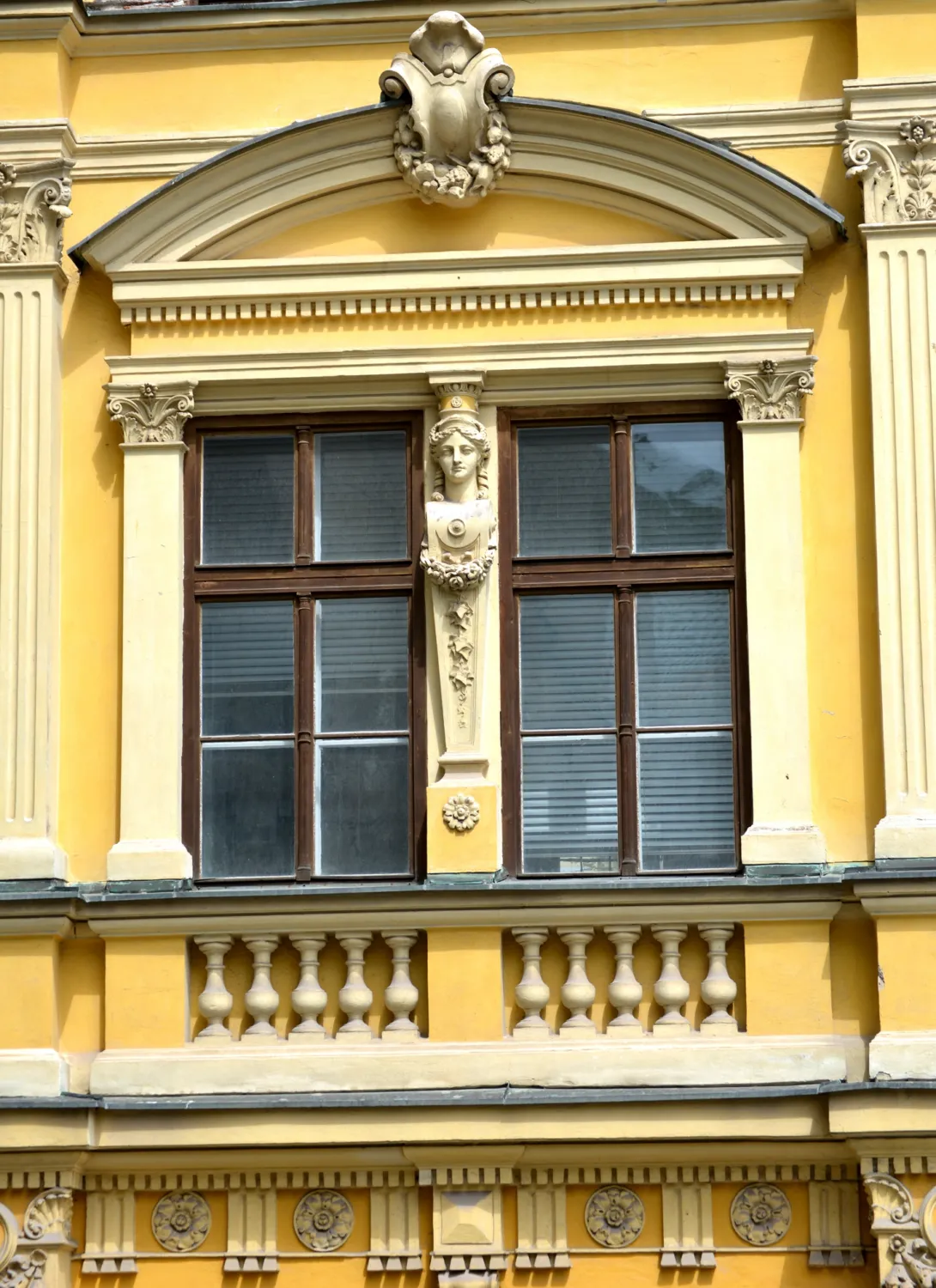 Master file0000060863