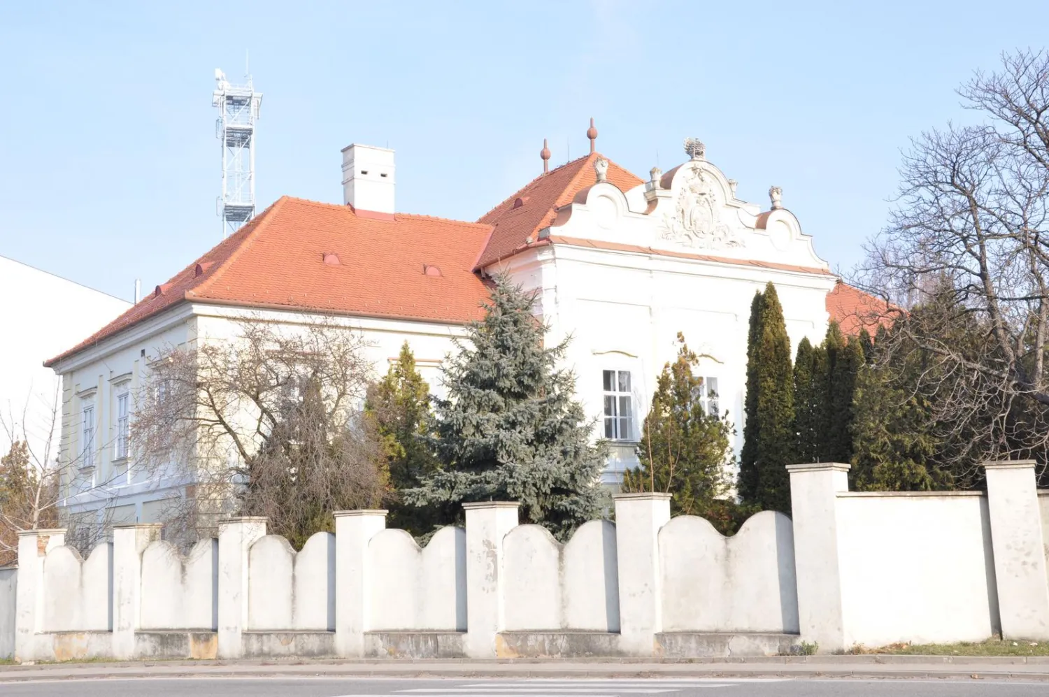 Master file0000063504