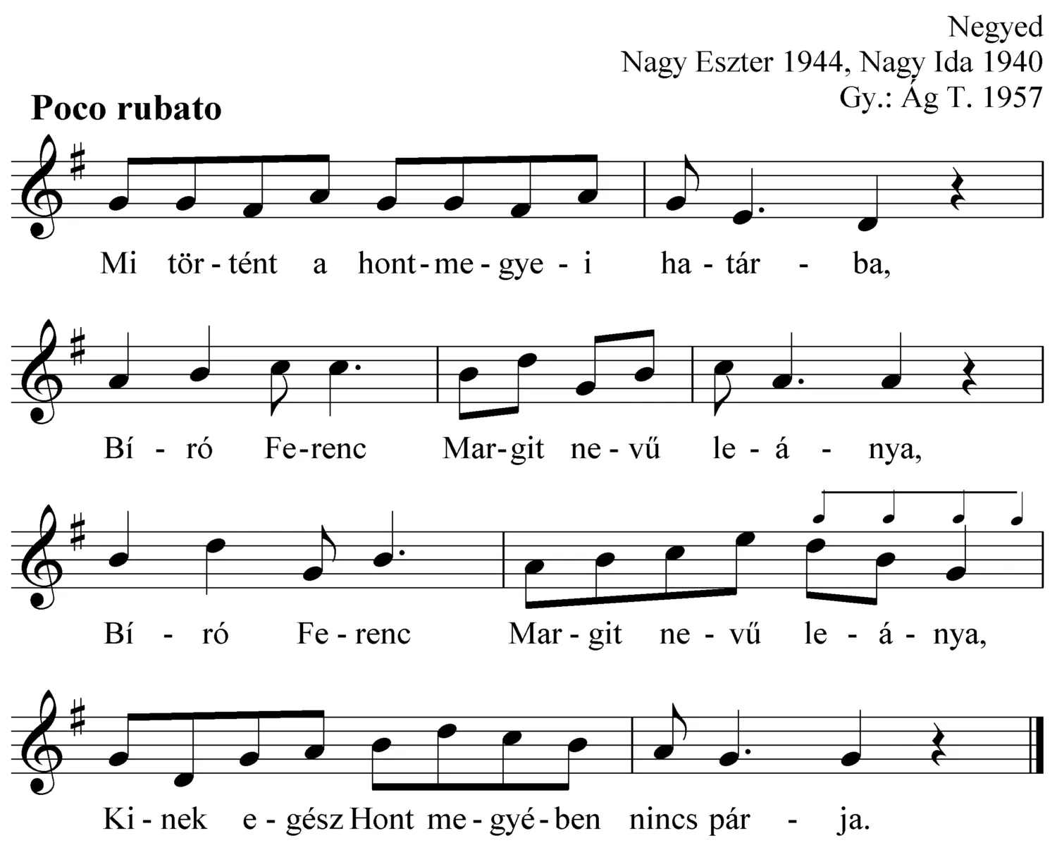 Master file0000053101