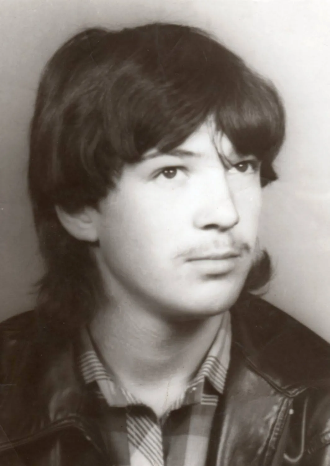 Master file0000057039