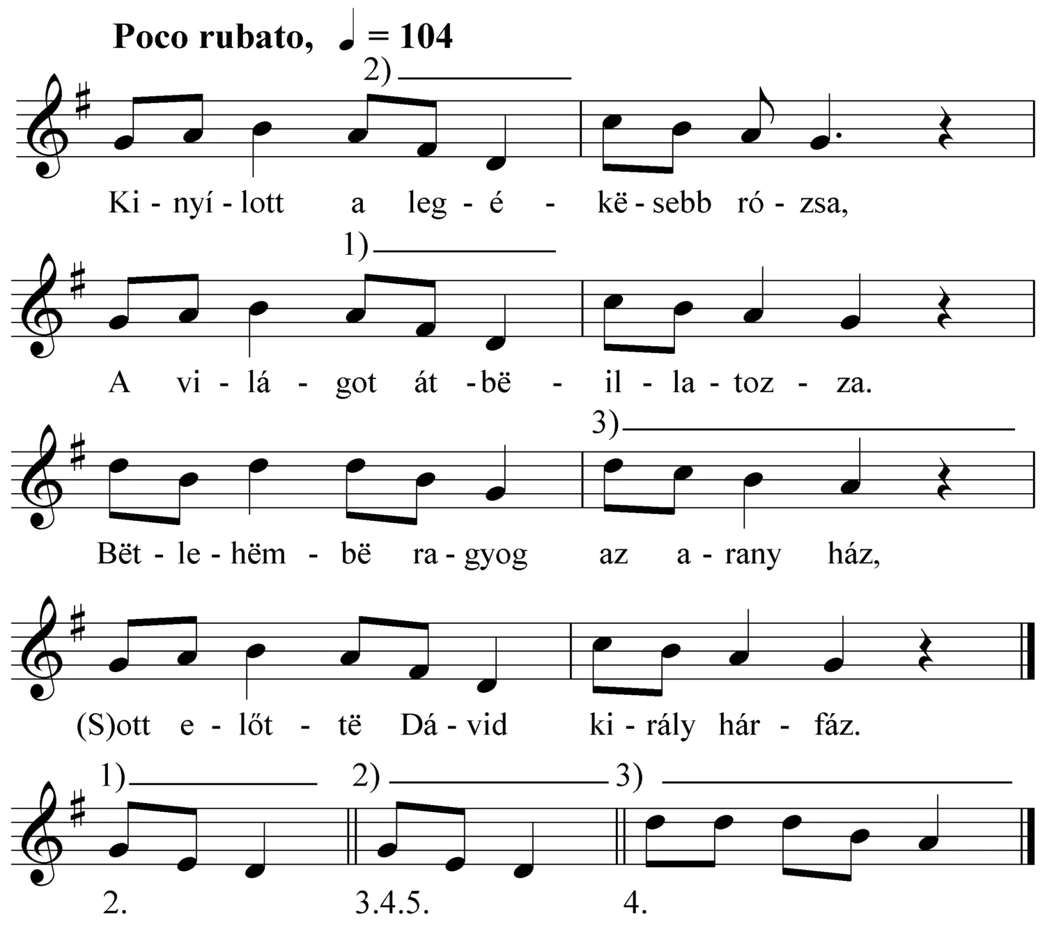 Master file0000050475