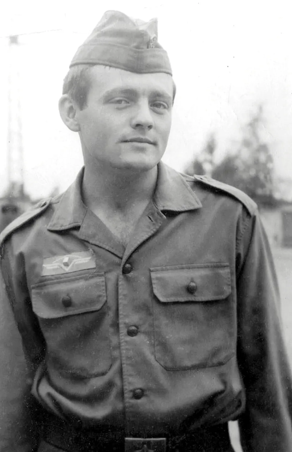 Master file0000056679